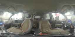 2015 CHEVROLET TRAX