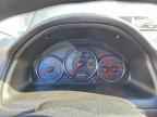 2005 HONDA CIVIC