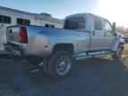 2006 CHEVROLET C4500