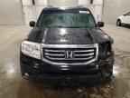 2014 HONDA PILOT