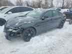 2024 JAGUAR XF