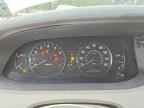 2007 TOYOTA Avalon