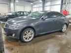 2006 LEXUS IS 350
