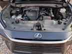 2024 LEXUS TX 350
