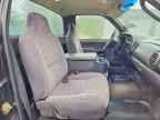 1999 DODGE RAM 1500