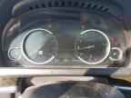 2015 BMW 6 Series
