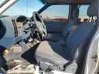 1995 NISSAN PATHFINDER