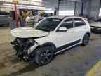 2025 KIA Niro
