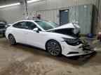 2023 HYUNDAI SONATA