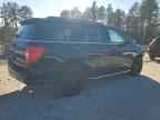 2022 FORD Expedition