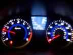 2012 HYUNDAI ACCENT