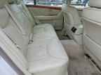 2002 LEXUS Ls 430