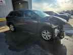 2013 MAZDA CX-9