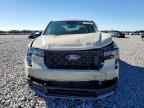 2025 FORD Maverick