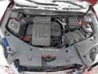 2014 GMC Terrain