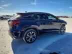 2018 LEXUS RX 350