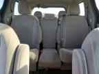 2018 TOYOTA SIENNA