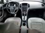 2012 BUICK VERANO