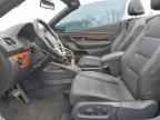 2010 VOLKSWAGEN EOS