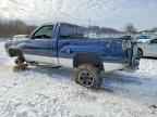 2001 DODGE RAM 1500