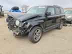 2012 JEEP PATRIOT