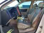 2005 CADILLAC SRX