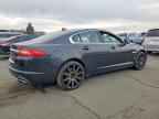 2015 JAGUAR XF