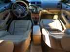 2004 HONDA ACCORD