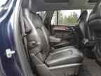2011 BUICK ENCLAVE