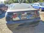 2007 BMW 7 series