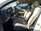 2014 CHEVROLET MALIBU