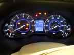 2011 INFINITI QX56