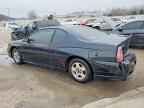 2003 CHEVROLET Monte Carlo