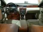 2011 CHEVROLET IMPALA