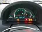 2009 CHEVROLET HHR