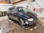 2000 MERCURY Villager