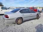 2004 CHEVROLET IMPALA