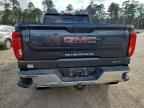 2019 GMC Sierra