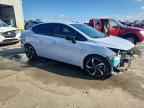 2023 NISSAN VERSA