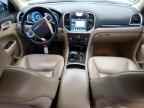2013 CHRYSLER 300