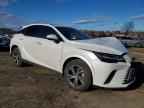 2023 LEXUS RX 350