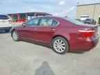 2008 LEXUS LS 460