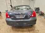 2005 SCION Scion Tc