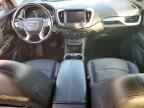 2021 GMC Terrain