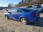 2008 CHEVROLET COBALT