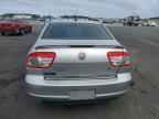 2009 MERCURY Milan