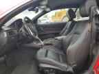 2008 BMW 3 SERIES