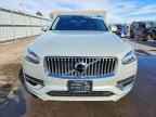 2021 VOLVO XC90