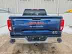 2023 GMC Sierra