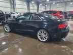 2013 AUDI A5